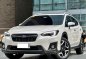 White Subaru Xv 2019 for sale in Makati-8