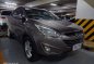 Sell White 2012 Hyundai Tucson in Pasig-0