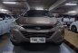 Sell White 2012 Hyundai Tucson in Pasig-1