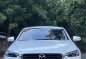 Sell White 2019 Mazda Cx-3 in Parañaque-0