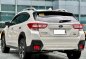 White Subaru Xv 2019 for sale in Makati-9