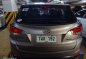 Sell White 2012 Hyundai Tucson in Pasig-5