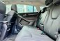 White Ford Territory 2021 for sale in Makati-6