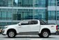 White Chevrolet Colorado 2017 for sale in Automatic-4