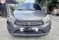 White Suzuki Celerio 2018 for sale in Bacoor-0