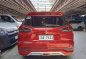 Sell White 2019 Mitsubishi XPANDER in Pasay-9