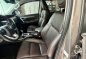 Sell Bronze 2019 Toyota Fortuner in Taguig-5