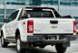 White Chevrolet Colorado 2017 for sale in Automatic-5