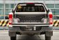 White Chevrolet Colorado 2017 for sale in Automatic-3