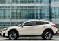 White Subaru Xv 2019 for sale in Makati-6