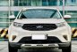 White Ford Territory 2021 for sale in Makati-0