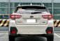 White Subaru Xv 2019 for sale in Makati-3