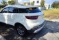 Sell White 2021 Ford Territory in Imus-5