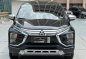 Selling White Mitsubishi XPANDER 2019 in Makati-1