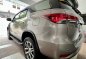 Sell Bronze 2019 Toyota Fortuner in Taguig-2