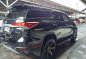 Selling White Toyota Fortuner 2019 in Pasay-9