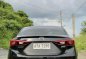 White Mazda 3 2015 for sale in Automatic-2