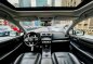 White Subaru Outback 2017 for sale in Makati-6
