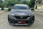 2019 Honda Jazz  1.5 VX Navi CVT in Manila, Metro Manila-15