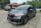 2019 Honda Jazz  1.5 VX Navi CVT in Manila, Metro Manila-13