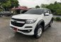 2020 Chevrolet Trailblazer  2.8 2WD 6AT LT in Manila, Metro Manila-0