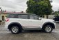 2020 Chevrolet Trailblazer  2.8 2WD 6AT LT in Manila, Metro Manila-4