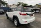 2020 Chevrolet Trailblazer  2.8 2WD 6AT LT in Manila, Metro Manila-5