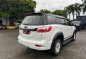 2020 Chevrolet Trailblazer  2.8 2WD 6AT LT in Manila, Metro Manila-6