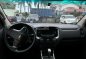 2020 Chevrolet Trailblazer  2.8 2WD 6AT LT in Manila, Metro Manila-8