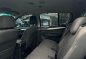 2020 Chevrolet Trailblazer  2.8 2WD 6AT LT in Manila, Metro Manila-12