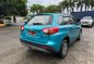 2018 Suzuki Vitara in Manila, Metro Manila-8