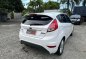 2015 Ford Fiesta  1.0L Sport + PS in Manila, Metro Manila-4