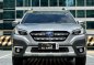 2021 Subaru Outback  2.5iR-S EyeSight in Makati, Metro Manila-2
