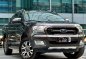 2018 Ford Ranger in Makati, Metro Manila-12