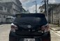 2022 Toyota Wigo  1.0 G AT in Quezon City, Metro Manila-4