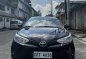 2023 Toyota Vios 1.3 XLE CVT in Quezon City, Metro Manila-9