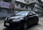 2023 Toyota Vios 1.3 XLE CVT in Quezon City, Metro Manila-8