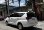 2018 Toyota Innova  2.8 G Diesel AT in Quezon City, Metro Manila-4