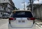 2018 Toyota Innova  2.8 G Diesel AT in Quezon City, Metro Manila-1