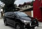 2021 Toyota Innova  2.8 E Diesel MT in Quezon City, Metro Manila-3