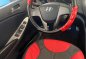 2016 Hyundai Accent  1.6 CRDi GL 6 M/T (Dsl) in Cebu City, Cebu-6