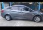 2016 Hyundai Accent  1.6 CRDi GL 6 M/T (Dsl) in Cebu City, Cebu-1