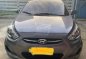 2016 Hyundai Accent  1.6 CRDi GL 6 M/T (Dsl) in Cebu City, Cebu-8