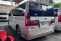 2023 Toyota Hiace Super Grandia in Quezon City, Metro Manila-0