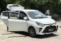 2021 Toyota Wigo G 1.0 CVT in Manila, Metro Manila-1