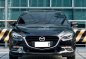 2018 Mazda 3  SkyActiv R Hatchback in Makati, Metro Manila-0