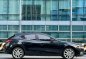 2018 Mazda 3  SkyActiv R Hatchback in Makati, Metro Manila-7