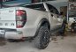 White Ford Ranger 2014 for sale in Biñan-4