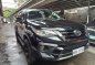 Selling White Toyota Fortuner 2019 in Pasay-6