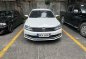 White Volkswagen Jetta 2016 for sale in Pasig-1